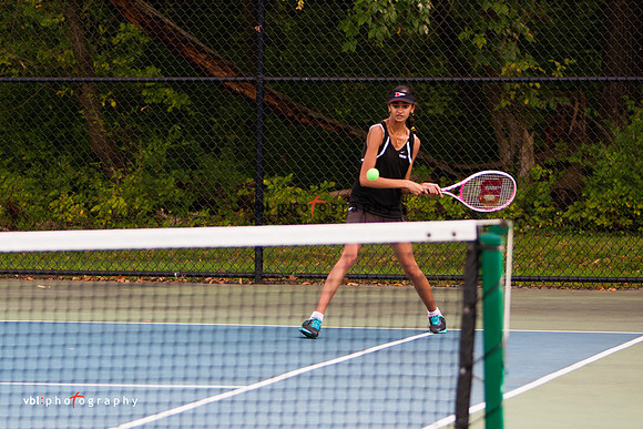 130912_UA Tennis_0296