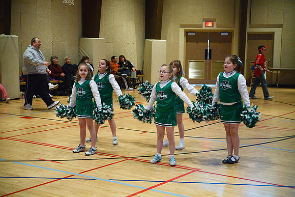 090228_Upward Games_0526.jpg
