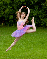 110924_SRDA Dance Art_0427