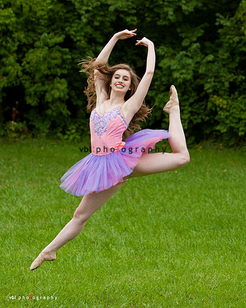 110924_SRDA Dance Art_0427