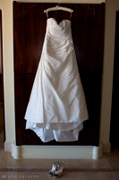 1006_Woods Wedding_1367