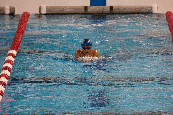 090725_Tri-County 9-11s_0073.jpg