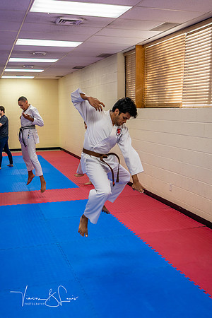 250510_IMA Budokan Belt Test_26