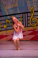 110604_SRDA Spring (Sat)_0096