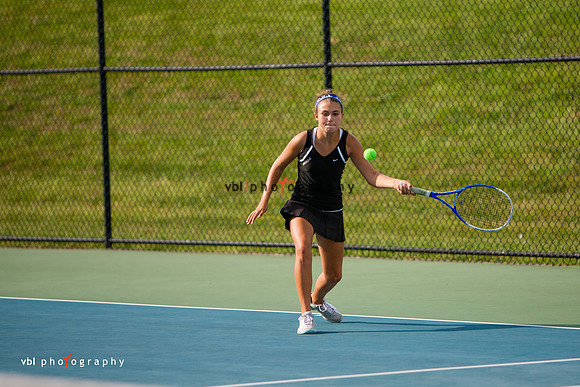 130912_UA Tennis_0281