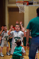 Game Shots - 2-28-09