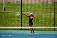 130912_UA Tennis_0127