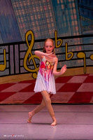 110604_SRDA Spring (Sat)_0092