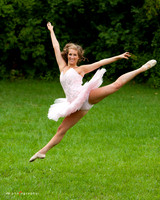 110924_SRDA Dance Art_0471
