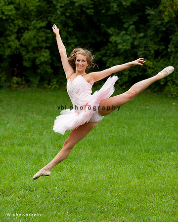 110924_SRDA Dance Art_0471