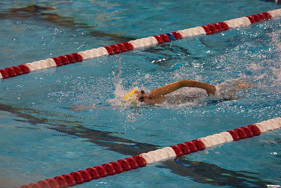 090725_Tri-County 9-11s_0005.jpg