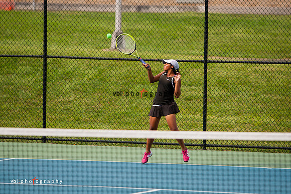 130912_UA Tennis_0130