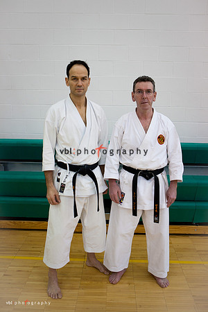 101212_Sensei Amos_0073
