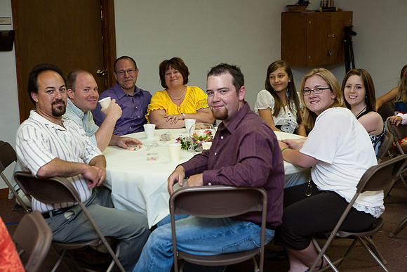 090606_Bill & Elizabeth_0166_HR.jpg