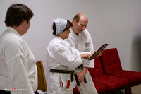 1611_Sensei Ubl