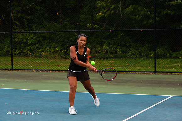 130912_UA Tennis_0233