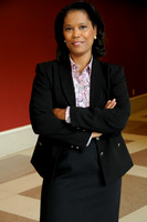 1107_Yolanda