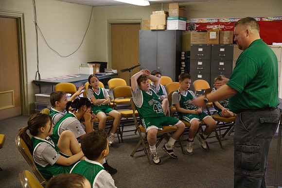 2009-03-07_Upward Games_ (16).jpg
