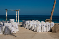 1006_Woods Wedding_1395