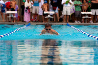 CM Invitational - 090718