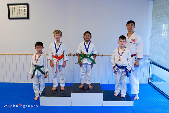 dojo shiai-8