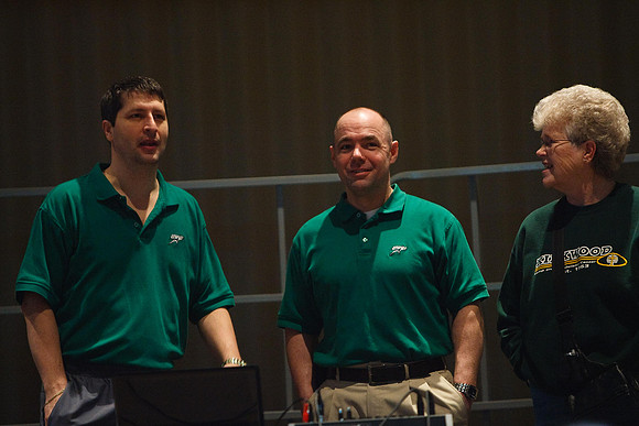 2009-03-07_Upward Games_ (32).jpg