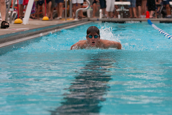 090721_BRSTvWindwood_0653.jpg