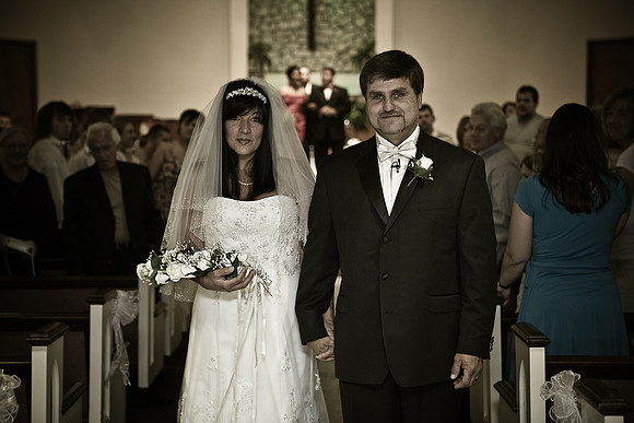 090606_Bill & Elizabeth_0576_HR-2.jpg