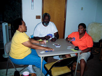 0907_Wilson Wedding_0019_sfx.jpg