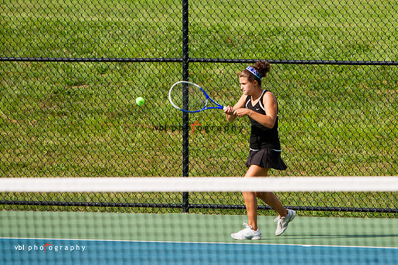 130912_UA Tennis_0171