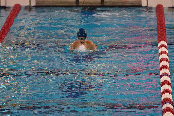 090725_Tri-County 9-11s_0645.jpg