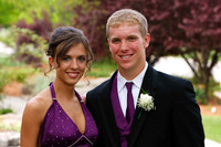 090502_LEHS Prom_0131_LR.jpg