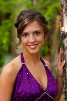 090502_LEHS Prom_0107_LR.jpg