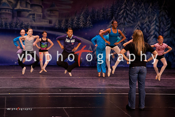 111216_Friday Nut_0005-2