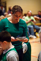 090221_Upward Games_0486.jpg