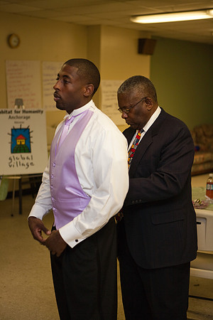 0907_Wilson Wedding_1259.jpg