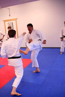 Other Newsletter Photos