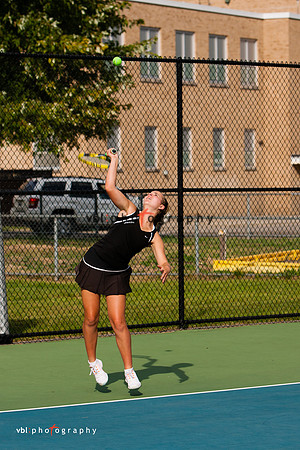 130912_UA Tennis_0291