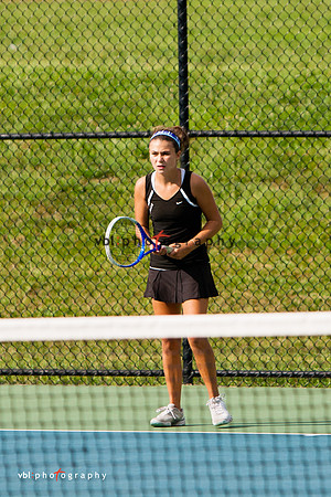 130912_UA Tennis_0147