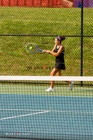 130912_UA Tennis_0159