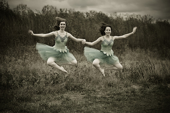 091003_Dance Art_0568.jpg