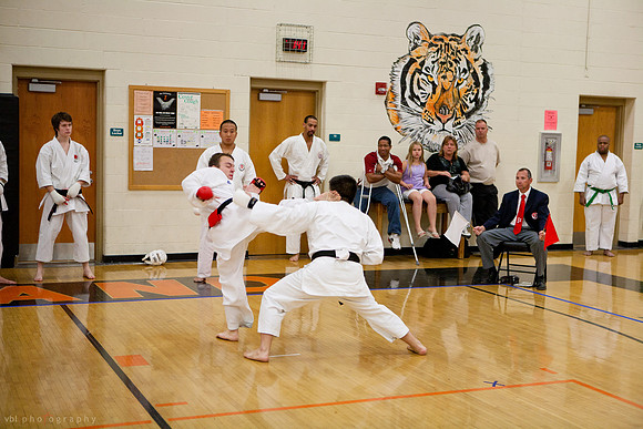 101023_MAKC_0069