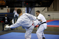 090425_TSKA Owensboro_0020_HR.jpg