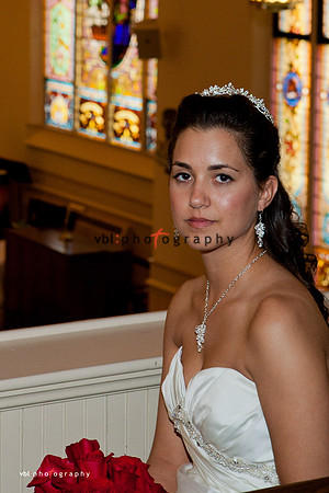 120623_simon-elliott_0496-2