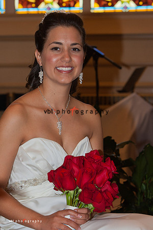 120623_simon-elliott_1263