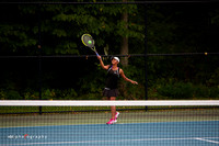 130912_UA Tennis_0095