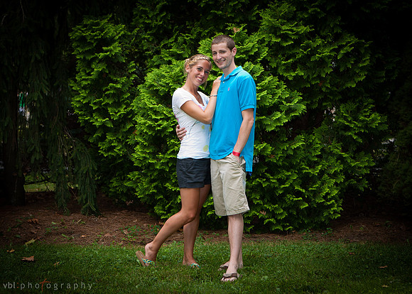 100821_isqft-22