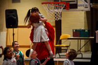 090221_Upward Games_0466.jpg