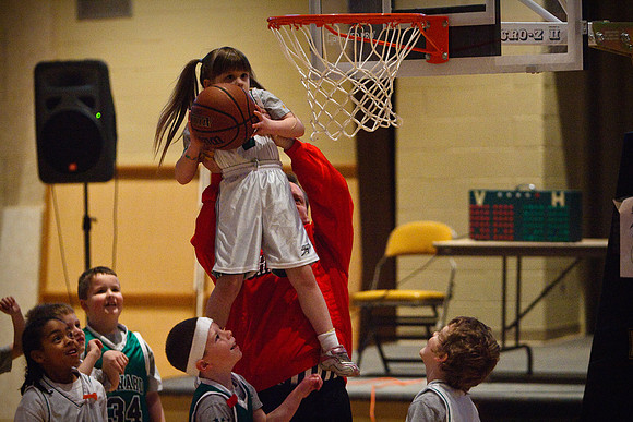 090221_Upward Games_0466.jpg