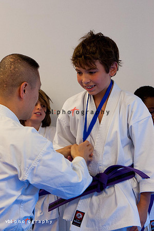 dojo shiai-9